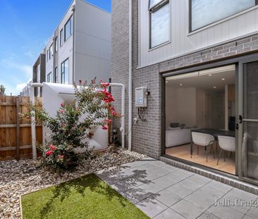 27/92 New Street, South Kingsville - Photo 5