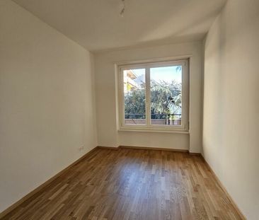 4.5 locali di fronte al lago di Lugano - Photo 2