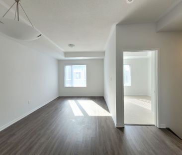 For Lease - 235 Birmingham Street Unit# 140, Toronto, Ontario - Photo 1