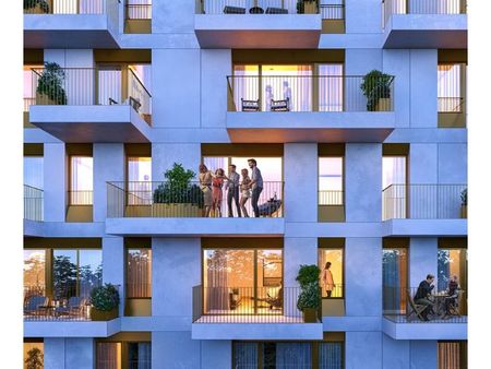 Apartamento T2 em Porto - Photo 5