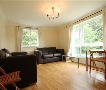 Mountwood, Sandyford - Photo 1