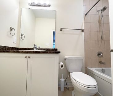 For Lease - 1 Palmira Drive, Georgina, Ontario - Photo 1