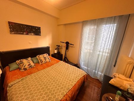 Studio/Γκαρσονιέρα για ενοικίαση Κουκάκι - Παιδική Χαρά (Κουκάκι - Μακρυγιάννη) - Photo 5