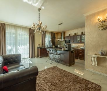 Kiadó családi ház, H511889 - Fotó 4