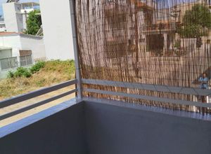 Studio/Γκαρσονιέρα για ενοικίαση - Καλαμάτα, - Φωτογραφία 4