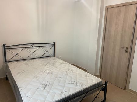 Studio/Γκαρσονιέρα για ενοικίαση Λυκαβηττός (Κολωνάκι - Λυκαβηττός) - Photo 5