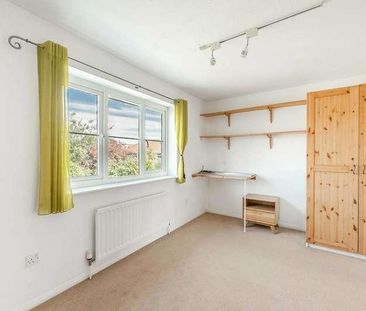 Brockleyside, Stanmore, HA7 - Photo 4