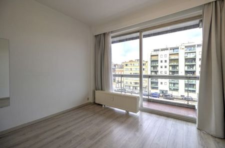 Appartement te huur - Photo 3
