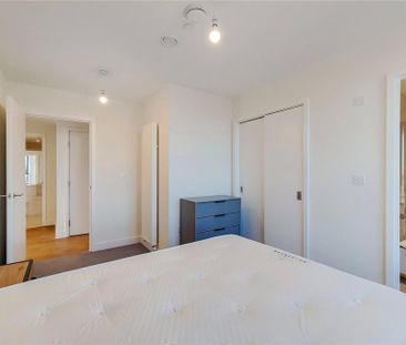 2 bedroom apartment to rent - Photo 6