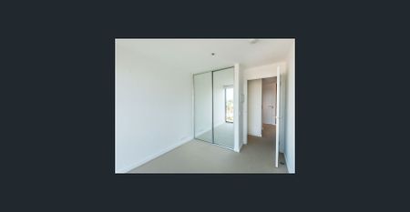 When size and light count!! - Photo 3