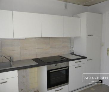Location Appartement 3 pièces 56m² ANNECY 74000 - Photo 2