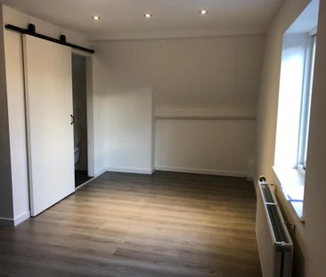 Te huur: Kamer Koebergstraat 76 in Tilburg - Foto 2