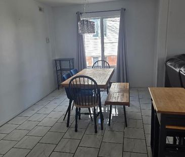 Appartement 4 1/2 - Photo 4