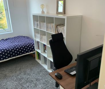 Enbacken, Saltsjö-Boo - Foto 5