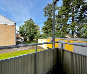 Vasavägen 36 - Foto 5