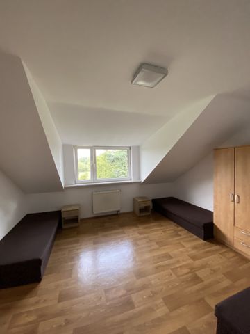 (Symbol 435358) DOM na WYNAJEMMierzyn, Dom dla pracowników. - Фото 4