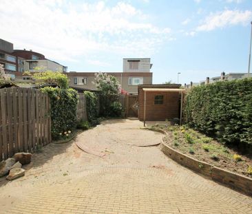Huis te huur: Riet Blom-Mouritsstraat 2 3066 GL Rotterdam - Photo 6