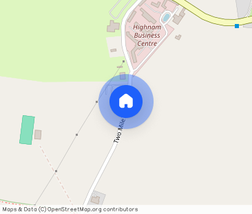 Two Mile Lane, Highnam - Photo 1