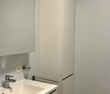 Appartement te huur in Houthulst voor € 700 met 2 slaapkamers - Foto 3