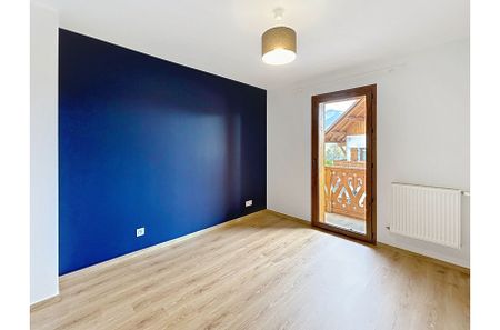Appartement - ONNION - 69m² - 2 chambres - Photo 3
