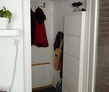 Gemütliche möblierte Wohnung zur Zwischenmiete in top Lage - Photo 5