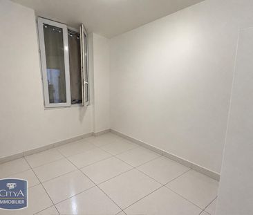 Location Appartement 1 pièce 26m² TOULON 83000 - Photo 5