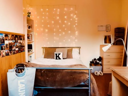 4 Bed 2 Bath - Photo 5