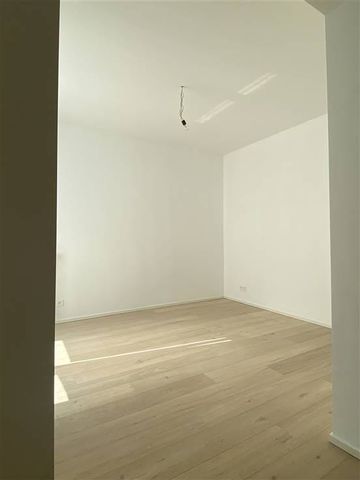 Appartement te huur - Photo 4