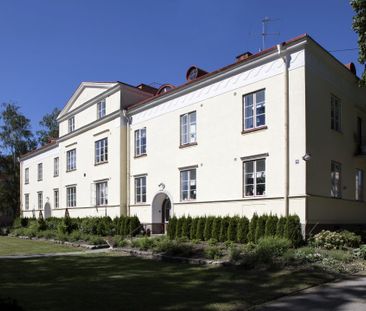 Mogatan 20 - Foto 6
