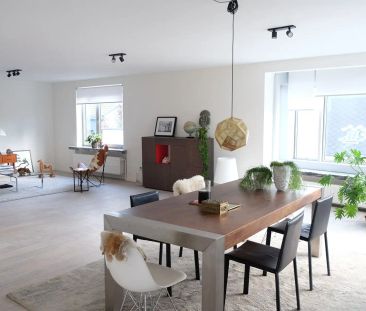 CENTRAAL GELEGEN APPARTEMENT - Photo 3