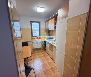 Inchiriere apartament 2 camere, Republicii, Ploiesti - Fotografie 6
