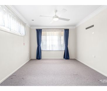 27 Old Rollo Drive, Frenchville - Photo 1