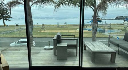 21a Ferguson Avenue, Westshore, Napier - Photo 2