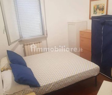 Trilocale via Litoranea, 249, Marotta, Mondolfo - Foto 4