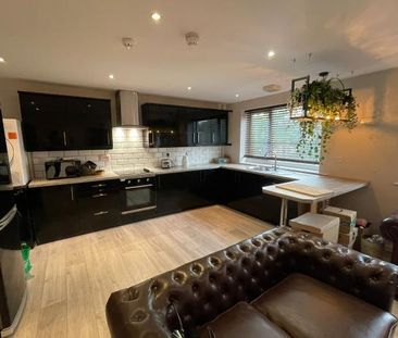 St Annes Road, - Photo 4