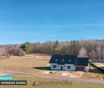 Różanki - Zdjęcie 5