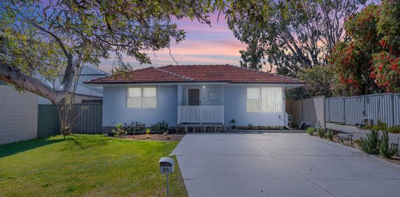 43A Stroughton Road, Westminster, WA 6061 - Photo 2