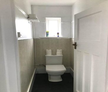 3 bedroom house to rent - Photo 6