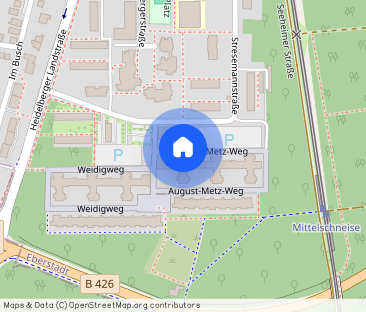 Gemütliche 2-Zimmer-Wohnung zu vermieten! - Photo 1