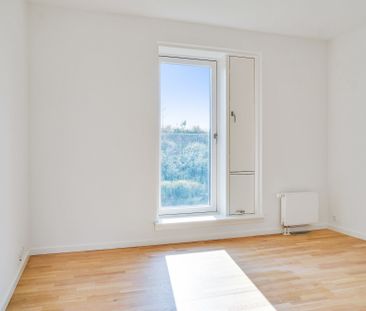 Margretheholmsvej 6, 5. tv., Margretheholmen, 1432 København K - Foto 3