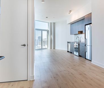 For Lease - 2088 JAMES Street Unit# 1309, Burlington, Ontario - Photo 6