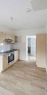 Appartement 2 pièces 55.4 m² - Photo 1