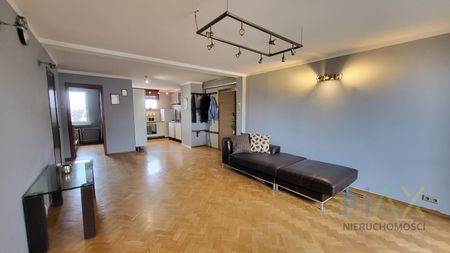 Przestronne mieszkanie dwupokojowe blisko AGH ul. Zakątek - Photo 3