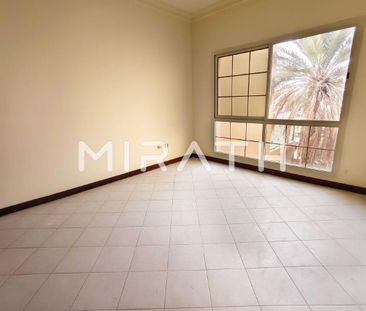 Prvt Pool| Premium finishes| Garden - Photo 3