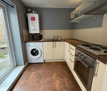 2 bedroom house to rent - Photo 6