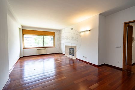 Apartamento T2 em Coimbra - Foto 4