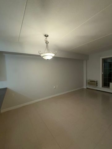 For Lease - 24 Harris Avenue Unit# 112, Brantford, Ontario - Photo 2