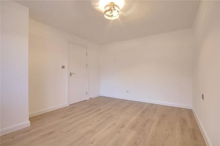 3 bedroom bungalow to rent - Photo 3