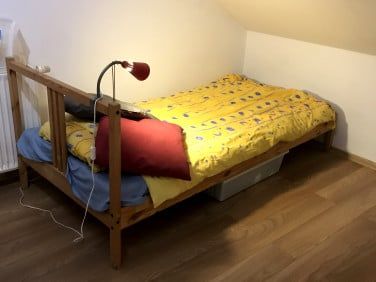 Pokój, ul. Kasznicy - Photo 4