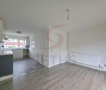 Blaise Grove, Northfields, Leicester, LE4 - Photo 5